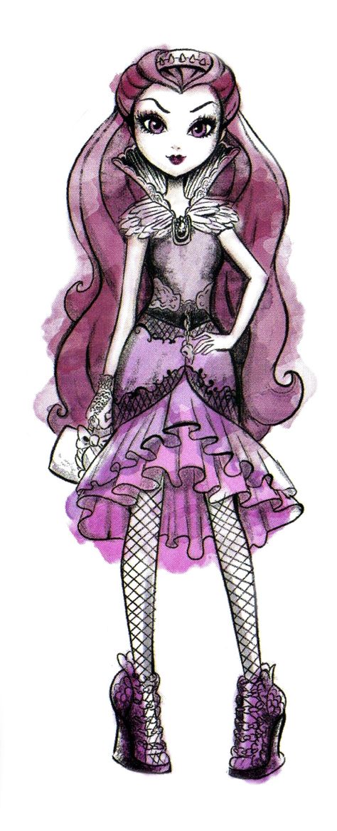 Dexter Charming, High Artwork, High Drawings, Ever After High Art, Cartoon Dress, Dragon Names, Beauty Drawings, Raven Queen, Classy Dresses