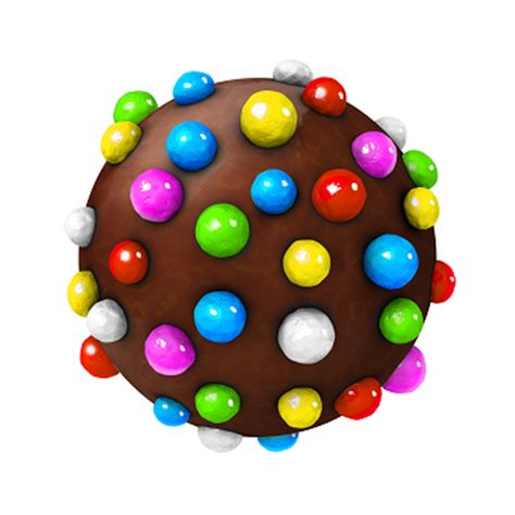 Candy Crash, Candy Crush Cakes, Bomb Image, Candy Crush Games, Candy Images, Candy Pictures, Candy Clipart, Baby Pokemon, Candy Balls