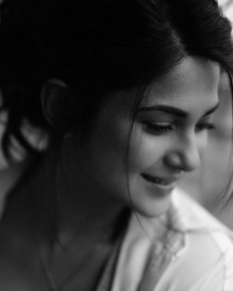 Jennifer Winget, Log In, Log, Black And White, Instagram Photos, On Instagram, Instagram, Black