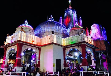 Dakor temple Dakor Temple, Temple Png, Gujarat Temple, Temple Photo, Meldi Ma Hd Photo, Photo Night, Krishna Hd, Hindu Temples, Happy Birthday Text