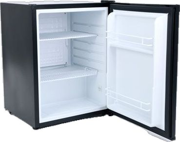 Compact Refrigerator, Mini Fridge, Furniture Lighting, Cookware, Refrigerator, Collage, Lighting, Pins, Furniture