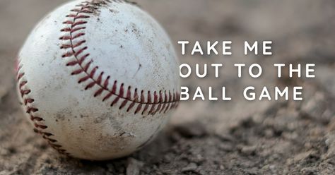 Baseball Opening Day, Baseball Schedule, Opening Day Baseball, Boise State University, Boise State, Take Me Out, Opening Day, Play Ball, Baseball Team