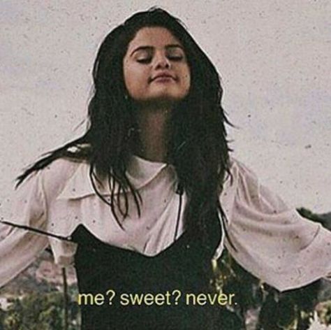 Grunge Quotes, Favourite Song, Bad Girl Quotes, Savage Quotes, Film Quotes, Caption Quotes, Sassy Quotes, Girly Quotes, Aesthetic Words