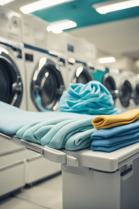 Elevate your wardrobe with our top-notch laundry and ironing services in Singapore. From delicate fabrics to everyday essentials, our expert team ensures each garment is treated with care and precision, leaving you with impeccably clean and wrinkle-free clothing. Experience the ultimate convenience and freshness - contact us today to schedule your laundry pickup! 🧺🔥 #LaundryServices #IroningServices #SingaporeStyle #FreshAndClean #WrinkleFreeLiving 🌟👚 Laundry Flyer Design Ideas, Laundry Banner Design, Laundry Images, Background Laundry, Trinny Woodall, Self Service Laundry, Laundry Business, Mount Kenya, Laundry Solutions