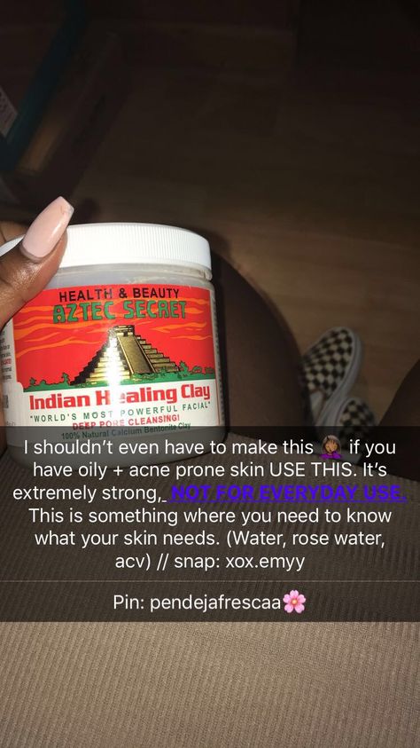 Chin Acne, Bath And Body Works Perfume, Baddie Tips, Glowing Skincare, Healthy Skin Tips, Facial Skin Care Routine, Body Hacks, Acne Remedies, Skin Care Routine Steps