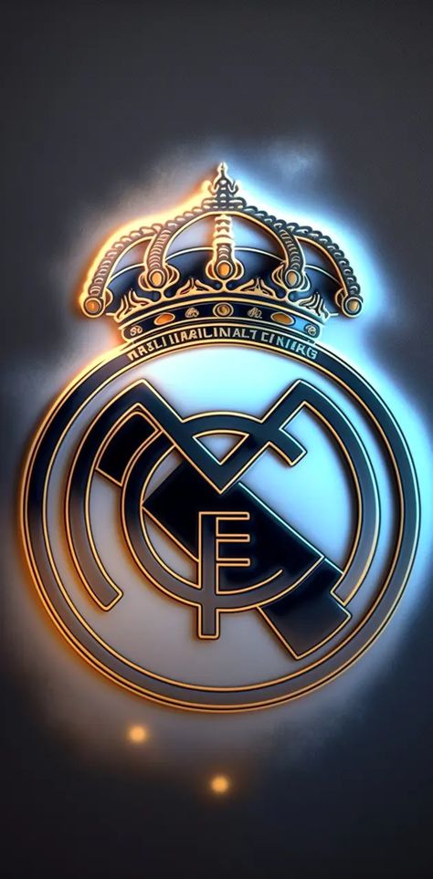 Realmadrid Art Logo, Wallpaper Iphone Real Madrid, Real Madrid Logo 4k, Realmadrid Art Wallpaper, Real Madrid Wallpapers Iphone, Real Madrid Wallpapers 4k, Escudo Real Madrid, Real Madrid Logo Wallpapers, Football Real Madrid