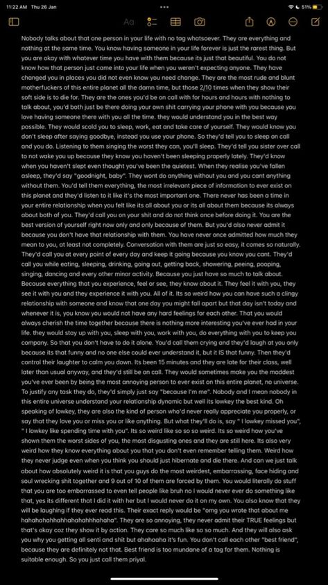 A Long Paragraph For Your Boyfriend, You Mean So Much To Me Paragraphs, Why I Like You Paragraphs For Him, I’m So In Love With You Paragraphs, Long Letters For Him, Big Paragraphs For Best Friend, Paragraphs To Get Him Back, Paragraphs For Your Situationship, Loving Paragraph For Him