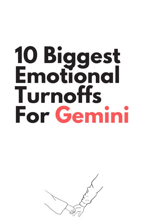 10 Biggest Emotional Turnoffs For Gemini Angry Gemini, Gemini Feelings, Scorpio Capricorn, Quotes Education, Zodiac Signs Sexuality Gemini, Aries Facts, Human Personality, Leo Facts, Capricorn Facts