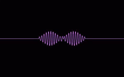 Purple Y2k Pfp Anime, Arctic Monkeys Purple Aesthetic, Black And Purple Banner, Black And Purple Widgets, Dark Purple Banner, Aesthetic Dividers, Homescreen Themes, Cool Wallpapers For Pc, Cute Wallpapers For Computer