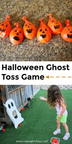 Hall Costumes, Preschool Halloween Party, Halloween Carnival Games, Halloween Toddler Party, Fun Halloween Party Games, Halloween Party Activities, Games Halloween, Dekorasi Halloween, Halloween Class Party