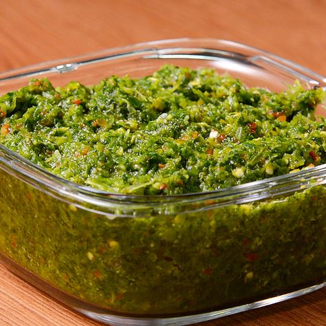 Green Seasoning, Trinidadian Recipes, Trinidad Recipes, Carribean Food, Trini Food, Caribbean Cuisine, Island Food, Homemade Seasonings, Jamaican Recipes