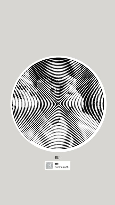 Sunghoon Wallpaper Cute, Spiral Betty Wallpaper, Spiral Betty, Spiral Wallpaper, Ball Drawing, Black And White Girl, Zen Doodle Art, Yang Jungwon, Park Sunghoon