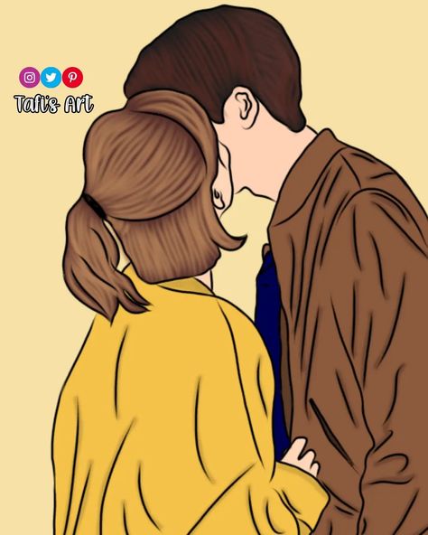 Strong Woman Do Bong Soon Art, Strong Woman Do Bong Soon, Hands Aesthetic, Bff Hands Aesthetic, Strong Woman, Strong Women, Kdrama, Illustration Art, Drama