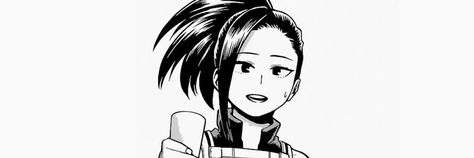 Mha Pfp, Header Banner, Boku No Hero, My Hero Academia Manga, Twitter Header, Cute Anime Character, Boku No Hero Academia, Hero Academia, My Hero Academia