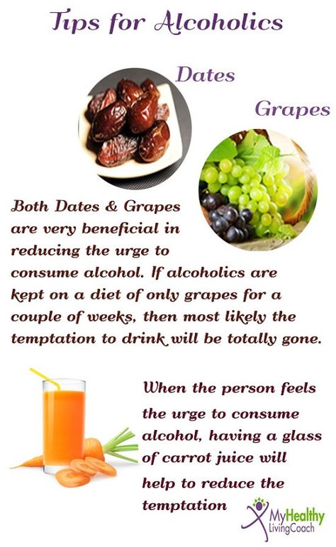 Tips for Alcoholics Alcohol Cravings, Curb Cravings, Nutrition Articles, Brussel Sprout, Healthy Choices, Nutrition Facts, Healthy Diet, Health Tips, Healthy Living