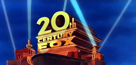 twentieth century fox 20th Century Fox Logo, Movie Intro, Fox Logo Design, Eric Stoltz, Fox Video, Star Wars History, Fox Studios, 20th Century Studios, Entertainment Logo