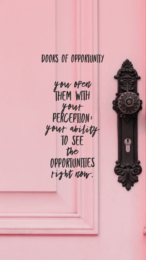 Quotes About Doors Inspiration, Open Door Quotes Inspiration, New Doors Open Quotes, Quotes About Doors Opening, Open Door Quotes, My Door Is Always Open Quotes, Door Is Always Open Quotes, Opportunity Quotes, Door Quotes