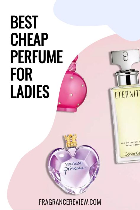 Best Cheap Perfume For Ladies - cheap perfume for ladies, best cheap perfume for ladies, what is the best perfume for ladies, cheap perfume for sale, cheap and best perfume for ladies, cheap perfume for women, affordable perfume for ladies, best affordable perfume for ladies, affordable perfume for women, cheap good smelling cologne, cheap good smelling perfume, cheap best smelling perfume, where can i buy cheap perfumes, and more. Favorite Perfumes For Women, Cheap Perfume That Smells Good For Women, Affordable Fragrances For Women, Summer Perfumes For Women 2023, Best Women Perfume Top 10 Most Popular, Inexpensive Perfume For Women, Best Cheap Perfume For Women, Feminine Perfume For Women, Long Lasting Perfume For Women Cheap