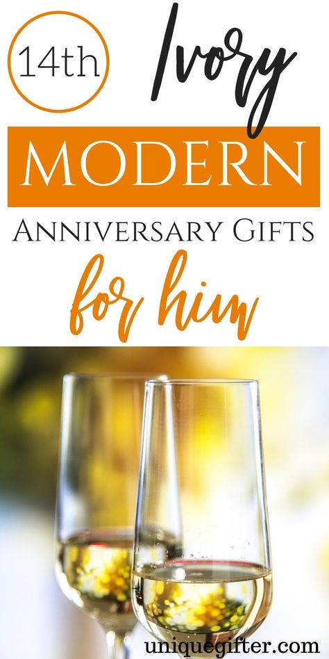 14th Ivory Anniversary Gifts for Him 50 Years Anniversary Gift, 12 Year Anniversary Gifts, 20 Year Anniversary Gifts, 14th Anniversary Gifts, Anniversary Ideas For Him, 25 Year Anniversary Gift, 14th Wedding Anniversary, Traditional Anniversary Gifts, Diy Gifts For Him