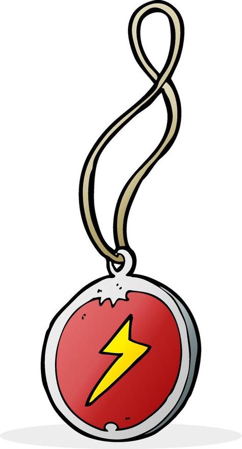 cartoon magic pendant necklace Magic Pendant, Necklace Necklace, Vector Background, Vector Free, Clip Art, Pendant Necklace, Pendant