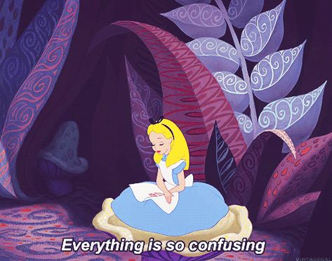 Research Methods and statistics will grow to be the bane of your existence. Alice In Wonderland 1951, Disney Version, Fraggle Rock, Wonderland Quotes, Were All Mad Here, Film Quotes, Disney Alice, Childrens Stories, Disney Quotes