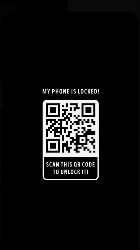 Phone Is Locked Kiss Me To Unlock, Its Lock Wallpaper, Lockscreen Pattern Password Ideas, Qr Wallpaper, Qr Code Wallpaper, Cringe Wallpapers, Clever Logo Design, Batman Car, Best Study Tips