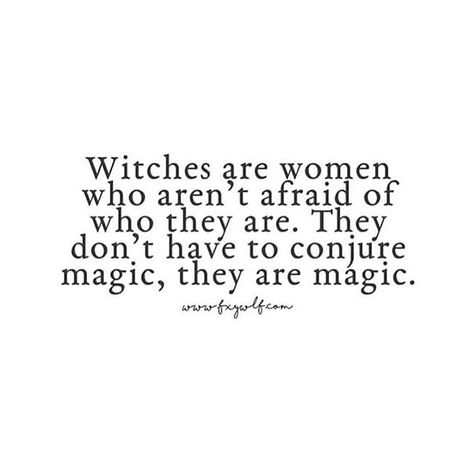 You magical badass you 😎✨ . . . . 📷 @fxywlf ✨ Old Soul Quotes, Practical Magic Quotes, Conjure Woman, Witch Quotes, Capricorn Quotes, Healing Magic, Magic Quotes, Quote Unquote, Credit Tips