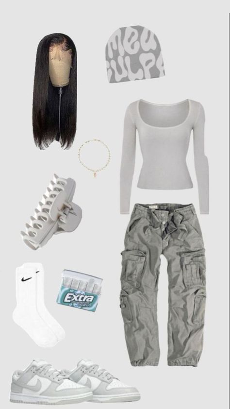 Mode Harajuku, Outfit For School, Teen Swag Outfits, Cute Nike Outfits, Mode Zara, Pet Photos, Fasion Outfits, Cute Lazy Day Outfits, Swag Outfits For Girls