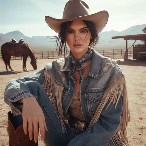 Long Festival Hair, Look All Jeans, Tin Haul, Bass Pro Shop, Country Cowgirl, Women's Shooting, Western Women, All Jeans, Fall Denim