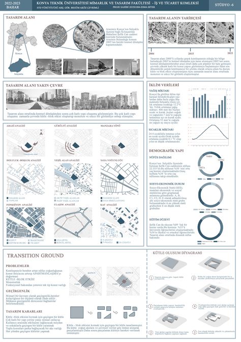 Site Analysis Layout Architecture, Environmental Site Analysis, Urban Planning Analysis Maps, Material Mapping Architecture, Design Diagram Architecture, Urban Site Analysis Diagram, Map Presentation Design, Environmental Analysis Architecture, Location Analysis Architecture