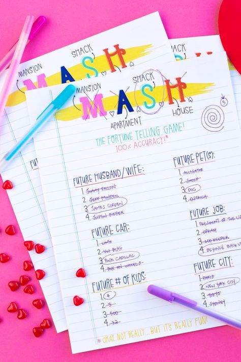 Play this Mash Game to determine what dominates your personality... 90s Party Ideas, Throwback Party, 2000s Party, 90s Theme Party, Girl Sleepover, Sleepover Games, 90's Birthday Party, Fun Sleepover Ideas, 13th Birthday Parties