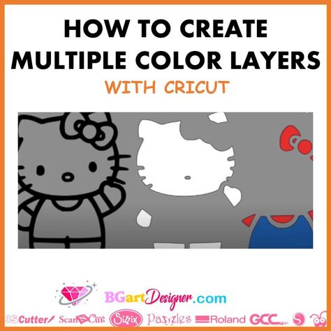 How To Layer Svg Files, How To Create Layered Svg Files, How To Do Multiple Color Vinyl On Cricut, Cricut Multiple Color Vinyl, Layered Vinyl Designs Svg, Layered Svg Free Vinyl, Layered Svg Images, Layered Vinyl Designs Cricut, Layered Cricut Projects Free