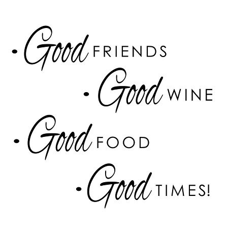 Good Times With Good Friends Quotes Wine Appetizers, Good Times Quotes, Wine Sayings, Happy Nurses Week, Funny Nurse Quotes, Nursing Memes, Wine Food Pairing, Wine Quotes, Nurse Quotes