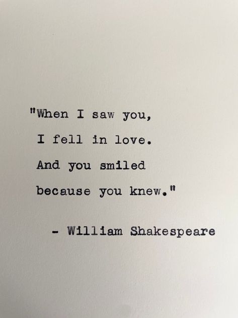 Famous Shakespeare Quotes Love, Love Quote Scrapbook, Beautiful Shakespeare Quotes, William Shakespeare Love Quotes, Shakspere Quotes, Shekspear Quotes, Shakespeare Quotes Tattoos, Shakespeare Love Poems, Romantic Shakespeare Quotes