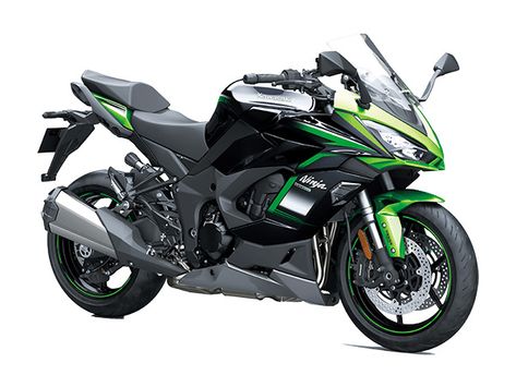 Kawasaki Ninja 636, Kawasaki Heavy Industries, Motor Kawasaki, Ninja 1000, Kawasaki Motor, Ninja 650, Kawasaki Ninja Zx6r, Kawasaki Zx6r, Zx 6r