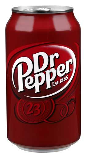 Dr Pepper and the Body of Christ. http://linder-lou.hubpages.com/hub/ministries-as-flavorful-as-dr-pepper Dr Pepper Soda, Logo Pictures, Bible Object Lessons, Childrens Sermons, Dr Pepper Can, Perfect Diet, Sour Patch Kids, Cream Soda, Mountain Dew