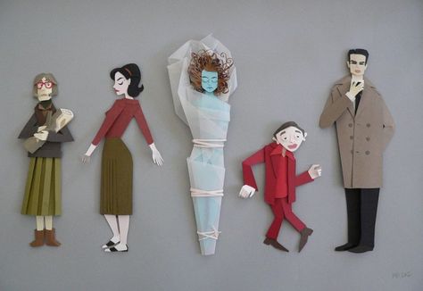 Megan Brain - Between Two Worlds Twin Peaks Characters, Agent Dale Cooper, Twin Peaks Art, Twin Peaks Inspired, Twin Peaks Fire, Audrey Horne, Black Lodge, Laura Palmer, Between Two Worlds