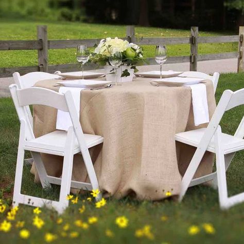 Browse for Enticing Lace Tablecloths at Efavormart. Buy Ivory Lace Round Tablecloth, Natural Jute Burlap Tablecloth, Satin Round Tablecloth, and More. Colorful Table Decor, Wedding Table Decor Ideas, Rustic Tablecloths, Burlap Tablecloth, Oblong Tablecloth, Burlap Table, Wedding Tablecloths, Table Overlays, Blue White Decor