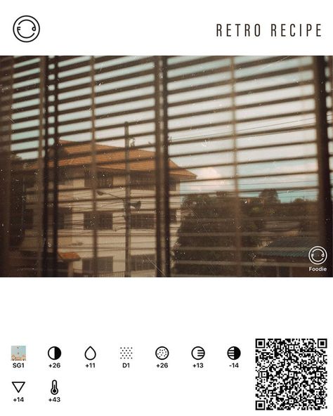 Vsco Film Presets, Photo Filters Apps, Editing Photography, Best Vsco Filters, Photography Software, Vintage Photo Editing, Photography Editing Apps, Vintage Filters, Phone Photo Editing