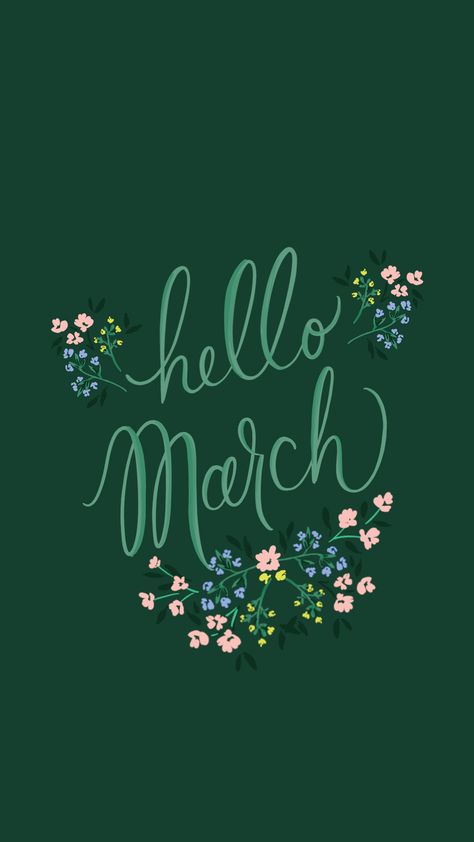 May Background, Viber Stickers, March Vibes, March Inspiration, March Backgrounds, Coastal Background, April Wallpaper Aesthetic, Spring Wallpaper Iphone, May Wallpaper