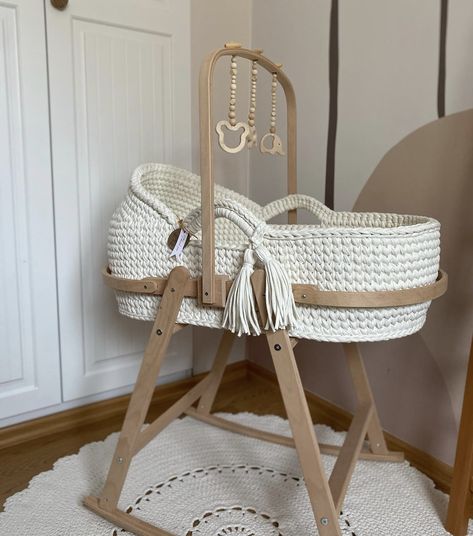 Baby Changing Basket, Changing Basket, Baby Boy Room Decor, Baby Room Inspiration, Nursery Room Inspiration, Cool Baby, Baby Inspiration, Baby Room Design, Baby Necessities