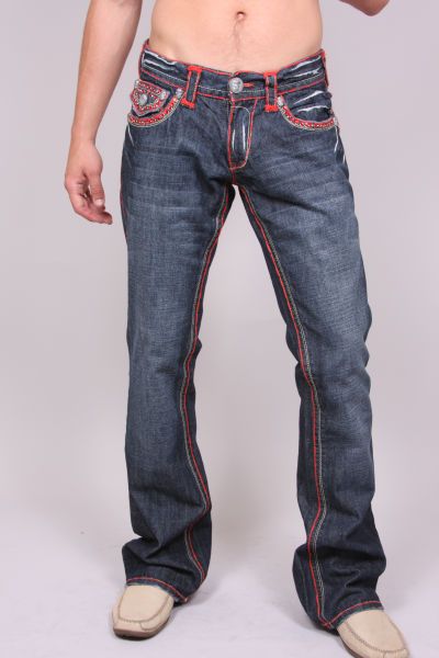 http://shoplbjc.com/proddetail.php?prod=MLBeachRed2G=284 Red Stitch jeans - a pop of color! LBJC Men's Red Stitch Denim with Swarovski Crystals - Long Beach Pocket! Great for those Summer date nights! 2000s Jeans Men, 2000s Jeans, Laguna Beach Jeans, Custom Fitted Hats, Custom Jeans, Denim Inspiration, Pocket Jeans, Streetwear Men Outfits, Mens Denim