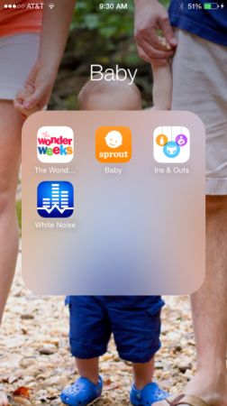 IMG_1660 Mom To Mom, Newborn Activities, Wonder Weeks, Baby Apps, Newborn Schedule, Newborn Baby Care, Scheduling App, Baby Sleep Schedule, Baby Care Tips