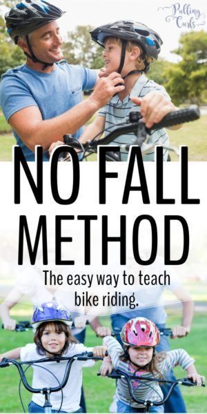 Bike Meme, Bike Riding Tips, Parent Tips, Riding Tips, Ride Bike, Family Projects, Bike Drawing, Bike Quotes, Bike Illustration