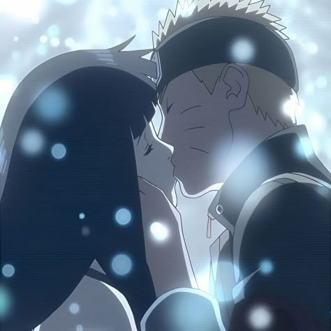 Naruto Mobile, Shino Aburame, Naruto Show, Naruto Y Hinata, Naruto 1, Naruto Couples, Naruto Hinata, Moon Princess, Naruto Ships