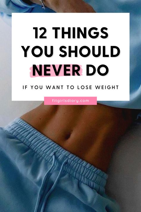 Fat Loss Tips Losing Weight Food Plan, Weight Food Plan, Fat Loss Journey, Smoothies Vegan, Lose Lower Belly Fat, Fat Loss Tips, Lose Pounds, Workout Stuff, 50 Pounds