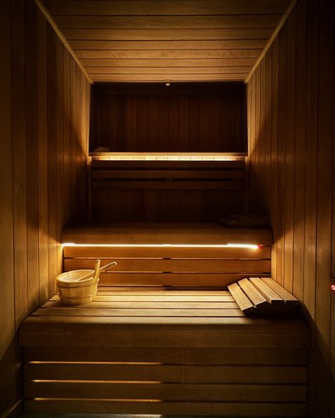 🥹 Red Light Sauna At Home, Sauna Aesthetic, Sauna Led Lighting, Sauna Lights Led, Modern Saunas, Sauna Kit, Modern Saunas Superior Sauna & Steam, Sauna Accessories Superior Sauna & Steam, Dry Sauna