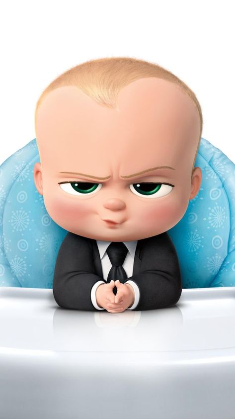 Boss Baby Background, The Boss Baby, Baby Background, Boss Baby, The Boss, Wallpapers