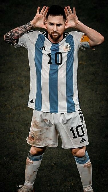 Lionel Messi Diego Maradona #Lionel #Messi Messi Wc22, Football Player Messi, Messi 2010, Messi And Ronaldo Wallpaper, Messi Logo, Madrid Outfits, Messi Pictures, Messi Videos, Lionel Messi Barcelona