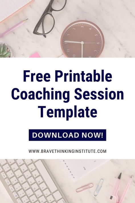 Life Coaching Worksheets, Coaching Worksheets, Wellness Coaching Business, Healing Coach, Life Coach Business, Coaching Questions, Goals Worksheet, Life Coaching Business, Coaching Session